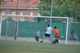 Torneo Ciudad Henares 2010 - Padres contra entrenadores