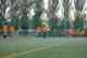 Torneo Ciudad Henares 2010 - Padres contra entrenadores
