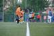 Torneo Ciudad Henares 2010 - Padres contra entrenadores