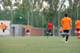 Torneo Ciudad Henares 2010 - Padres contra entrenadores