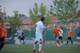 Torneo Ciudad Henares 2010 - Padres contra entrenadores