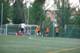 Torneo Ciudad Henares 2010 - Padres contra entrenadores