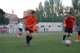 Torneo Ciudad Henares 2010 - Padres contra entrenadores