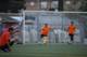Torneo Ciudad Henares 2010 - Padres contra entrenadores