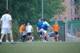 Torneo Ciudad Henares 2010 - Padres contra entrenadores