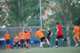 Torneo Ciudad Henares 2010 - Padres contra entrenadores