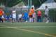 Torneo Ciudad Henares 2010 - Padres contra entrenadores