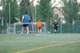 Torneo Ciudad Henares 2010 - Padres contra entrenadores