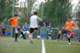 Torneo Ciudad Henares 2010 - Padres contra entrenadores