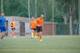 Torneo Ciudad Henares 2010 - Padres contra entrenadores