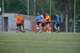 Torneo Ciudad Henares 2010 - Padres contra entrenadores
