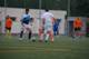 Torneo Ciudad Henares 2010 - Padres contra entrenadores