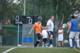 Torneo Ciudad Henares 2010 - Padres contra entrenadores