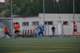 Torneo Ciudad Henares 2010 - Padres contra entrenadores