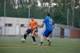 Torneo Ciudad Henares 2010 - Padres contra entrenadores