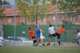 Torneo Ciudad Henares 2010 - Padres contra entrenadores