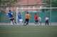 Torneo Ciudad Henares 2010 - Padres contra entrenadores