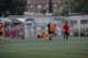 Torneo Ciudad Henares 2010 - Padres contra entrenadores