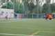 Torneo Ciudad Henares 2010 - Padres contra entrenadores