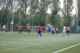 Torneo Ciudad Henares 2010 - Padres contra entrenadores