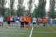 Torneo Ciudad Henares 2010 - Padres contra entrenadores