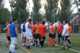Torneo Ciudad Henares 2010 - Padres contra entrenadores