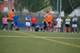 Torneo Ciudad Henares 2010 - Padres contra entrenadores