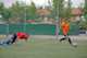Torneo Ciudad Henares 2010 - Padres contra entrenadores