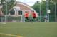 Torneo Ciudad Henares 2010 - Padres contra entrenadores