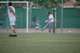 Torneo Ciudad Henares 2010 - Padres contra entrenadores