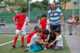 Torneo Ciudad Henares 2010 - Entrega de trofeos