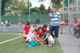 Torneo Ciudad Henares 2010 - Entrega de trofeos