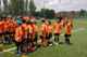 Torneo Ciudad Henares 2010 - Entrega de trofeos