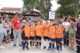 Torneo Ciudad Henares 2010 - Entrega de trofeos