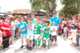 Torneo Ciudad Henares 2010 - Entrega de trofeos