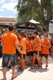Torneo Ciudad Henares 2010 - Entrega de trofeos
