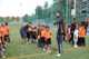 Torneo Ciudad Henares 2010 - Entrega de trofeos