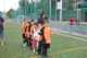 Torneo Ciudad Henares 2010 - Entrega de trofeos