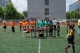 Torneo Ciudad Henares 2011