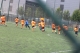 Torneo Ciudad Henares 2011