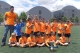 Torneo Ciudad Henares 2011