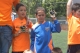 Torneo Ciudad Henares 2011