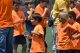 Torneo Ciudad Henares 2011