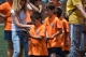 Torneo Ciudad Henares 2011