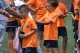 Torneo Ciudad Henares 2011