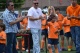 Torneo Ciudad Henares 2011