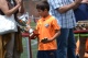 Torneo Ciudad Henares 2011