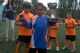 Torneo Ciudad Henares 2011