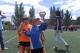 Torneo Ciudad Henares 2011