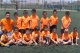 Torneo Ciudad Henares 2011